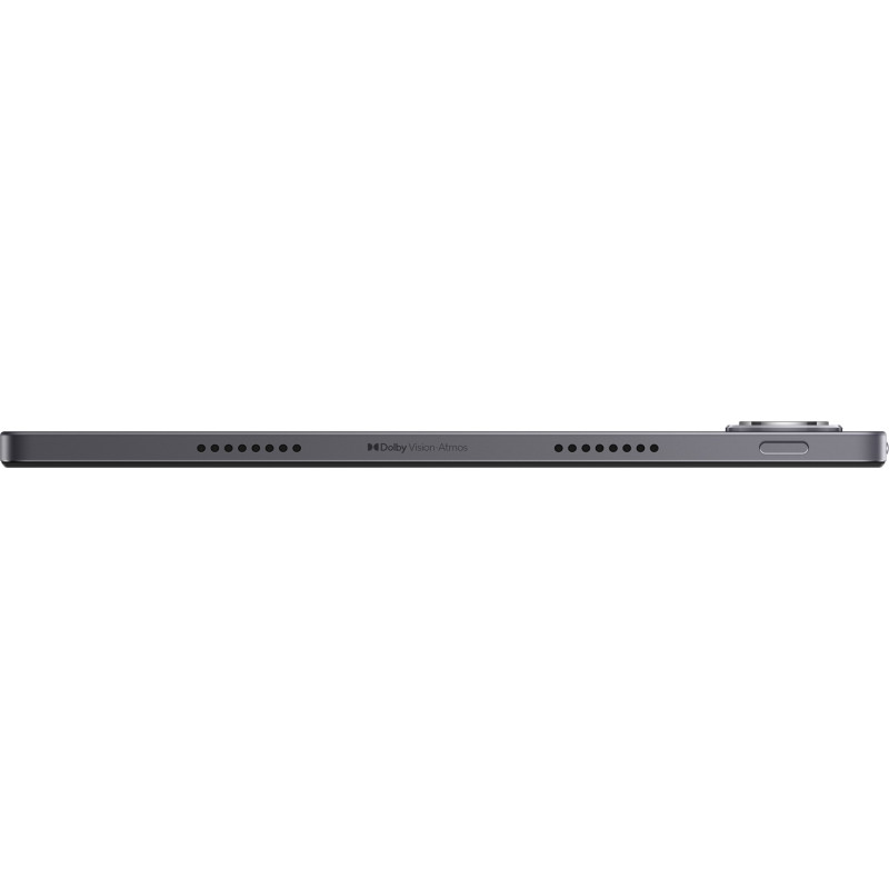 XIAOMI - Redmi Pad 2 Pro/70403/12,1''/2560x1600/6GB/128GB/An15/Graphite Gray