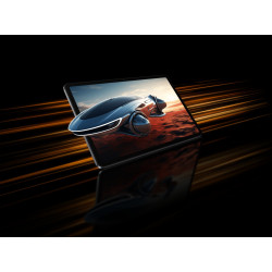 XIAOMI - Redmi Pad 2 Pro/70403/12,1''/2560x1600/6GB/128GB/An15/Graphite Gray
