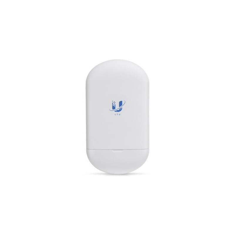 Ubiquiti LTU-Lite, 5GHz LTU, CPE