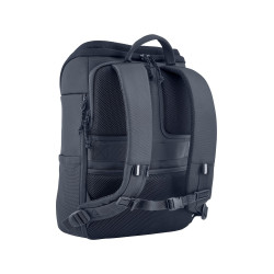 HP Travel 25L 15.6 BNG Laptop Bckpck