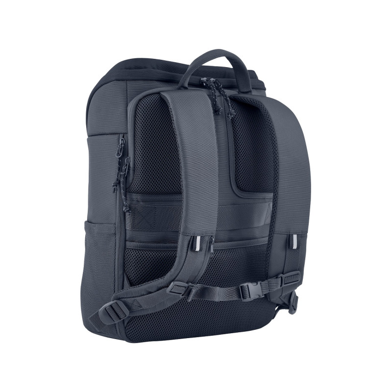HP Travel 25L 15.6 BNG Laptop Bckpck