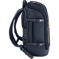 HP Travel 25L 15.6 BNG Laptop Bckpck