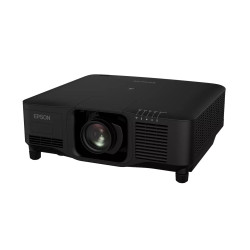 EPSON EB-PQ2216B/3LCD/16000lm/4K UHD/HDMI/LAN