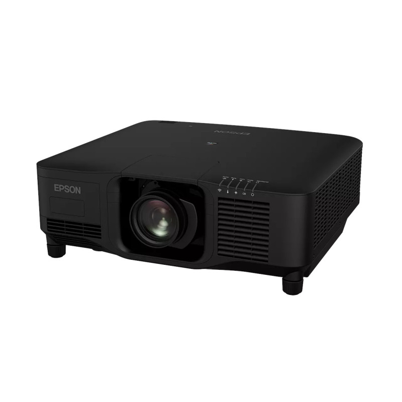 EPSON EB-PQ2216B/3LCD/16000lm/4K UHD/HDMI/LAN