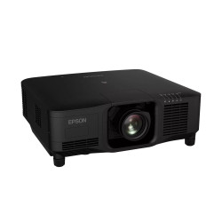 EPSON EB-PQ2216B/3LCD/16000lm/4K UHD/HDMI/LAN
