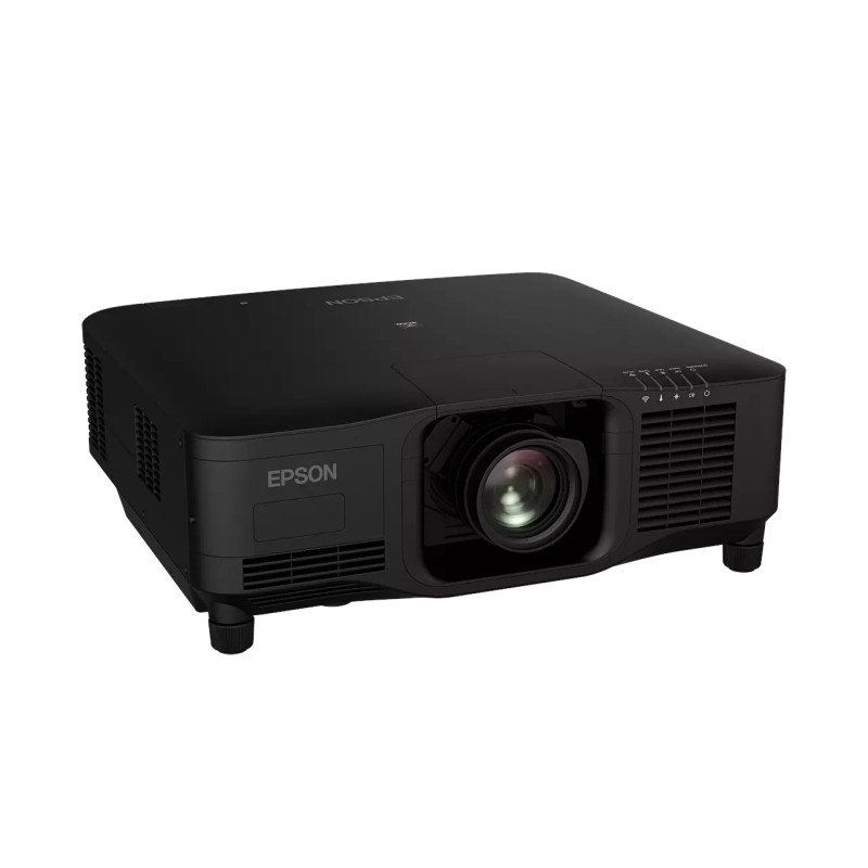 EPSON EB-PQ2216B/3LCD/16000lm/4K UHD/HDMI/LAN