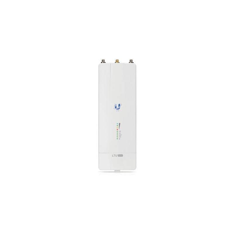 Ubiquiti LTU-Rocket, 5GHz LTU, BaseStation Radio