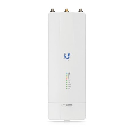 Ubiquiti LTU-Rocket, 5GHz LTU, BaseStation Radio