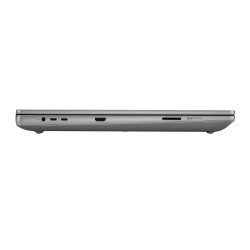 HP ZBook/Fury 18 G1i/U7-265HX/18''/2560x1600/64GB/1,5TB/RTX 3000/W11P/Silver/5R