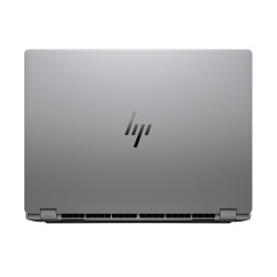 HP ZBook/Fury 18 G1i/U7-265HX/18''/2560x1600/64GB/1,5TB/RTX 3000/W11P/Silver/5R