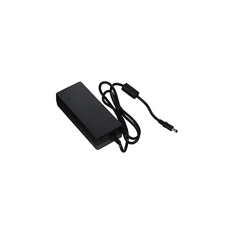 Aruba Instant On 48V Power Adapter