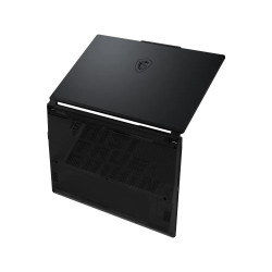 MSI Cyborg/A13UC-2435SKNN/i5-13420H/15,6''/FHD/16GB/1TB/RTX 3050/W11H/Black/2R