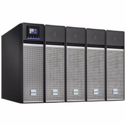 Eaton 5PX EBM 72V RT3U G2