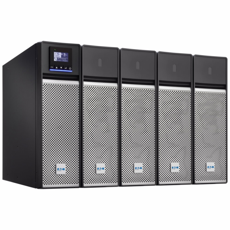 Eaton 5PX EBM 72V RT3U G2