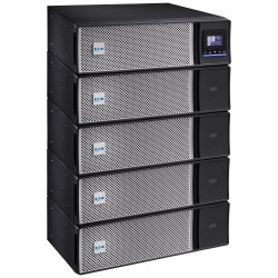 Eaton 5PX EBM 72V RT3U G2