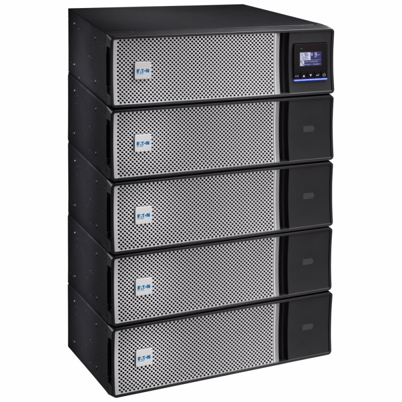 Eaton 5PX EBM 72V RT3U G2