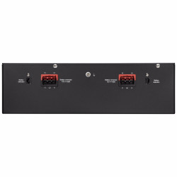 Eaton 5PX EBM 72V RT3U G2