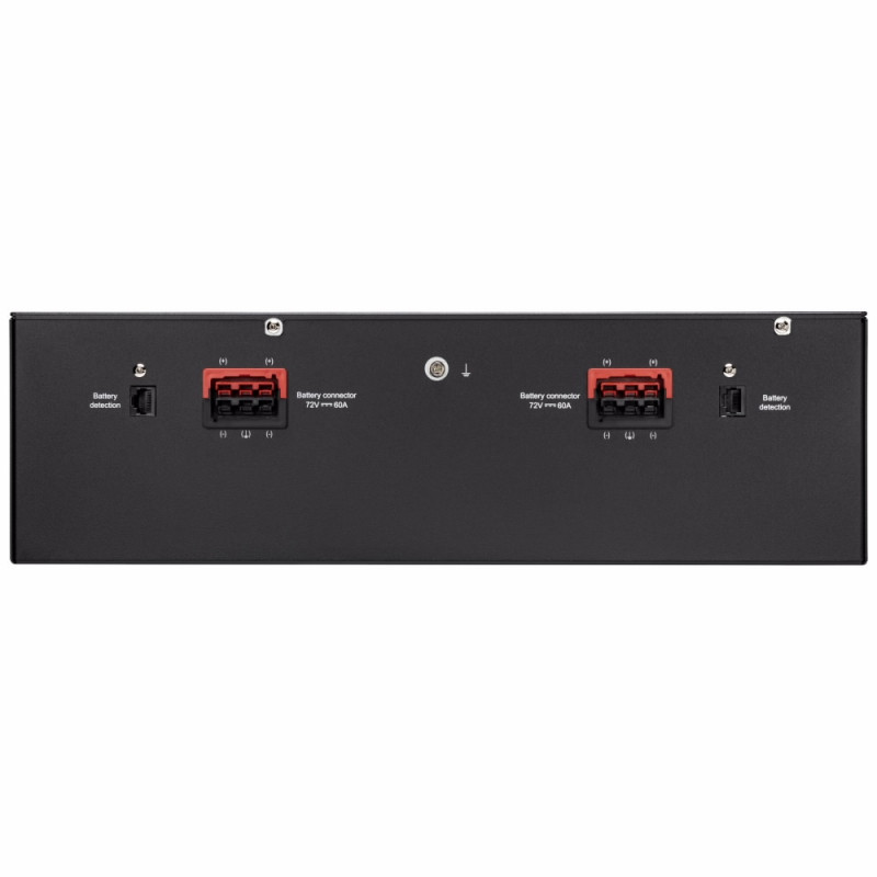 Eaton 5PX EBM 72V RT3U G2