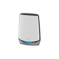 NETGEAR 4PT ORBI AX6000 SATELLITE