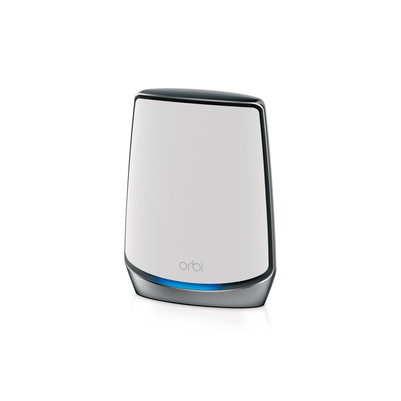 NETGEAR 4PT ORBI AX6000 SATELLITE
