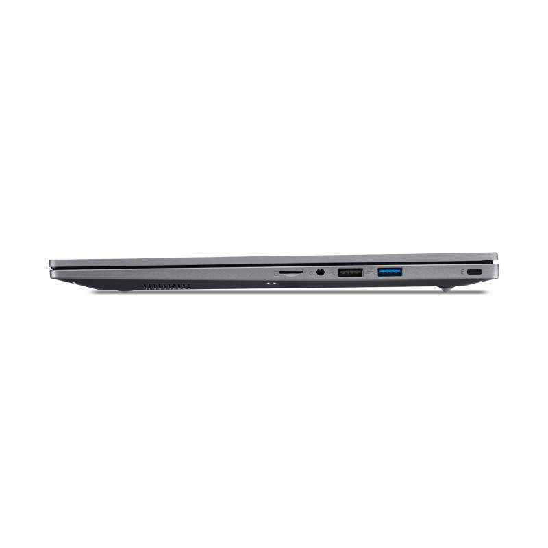 Acer Aspire Lite 15/AL15-47P-R0Z4/R3-5400U/15,6''/FHD/8GB/128GB/RX Vega 6/W11H/Gray/2R