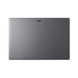 Acer Aspire Lite 15/AL15-47P-R0Z4/R3-5400U/15,6''/FHD/8GB/128GB/RX Vega 6/W11H/Gray/2R