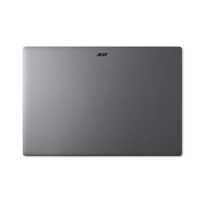 Acer Aspire Lite 15/AL15-47P-R0Z4/R3-5400U/15,6''/FHD/8GB/128GB/RX Vega 6/W11H/Gray/2R