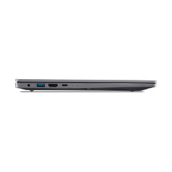 Acer Aspire Lite 15/AL15-47P-R0Z4/R3-5400U/15,6''/FHD/8GB/128GB/RX Vega 6/W11H/Gray/2R