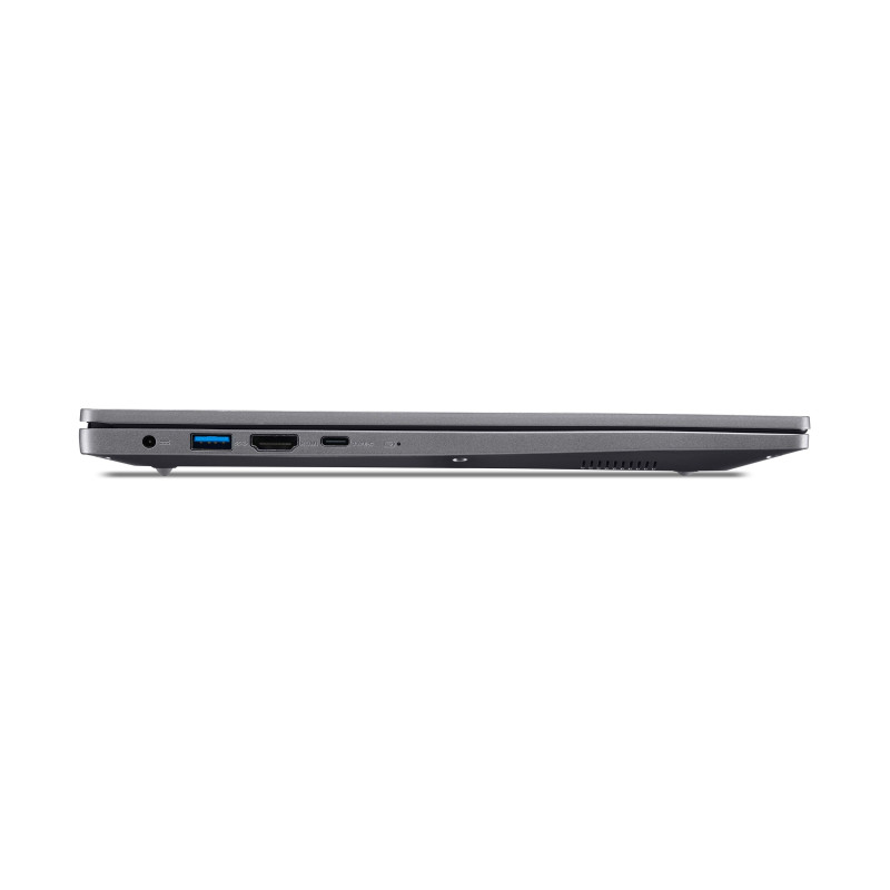 Acer Aspire Lite 15/AL15-47P-R0Z4/R3-5400U/15,6''/FHD/8GB/128GB/RX Vega 6/W11H/Gray/2R