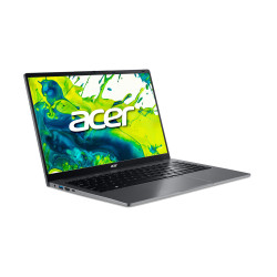 Acer Aspire Lite 15/AL15-47P-R0Z4/R3-5400U/15,6''/FHD/8GB/128GB/RX Vega 6/W11H/Gray/2R