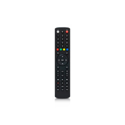 AB-COM - AB TereBox 3T HD terestriálny/káblový FTA prijímač