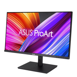 ASUS ProArt/PA328QV/31,5''/IPS/QHD/75Hz/5ms/Black/3R