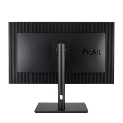 ASUS ProArt/PA328QV/31,5''/IPS/QHD/75Hz/5ms/Black/3R