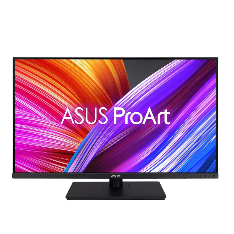ASUS ProArt/PA328QV/31,5''/IPS/QHD/75Hz/5ms/Black/3R