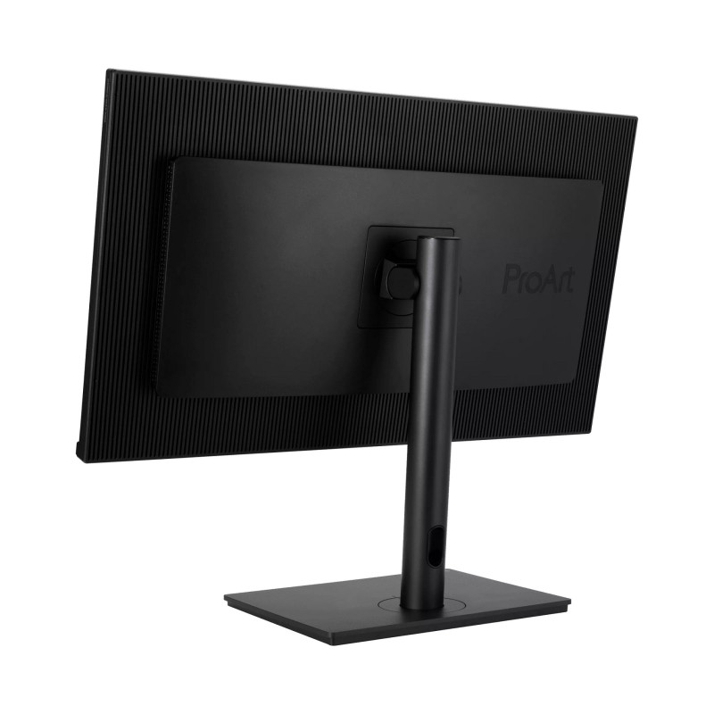 ASUS ProArt/PA328QV/31,5''/IPS/QHD/75Hz/5ms/Black/3R