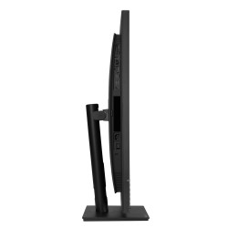 ASUS ProArt/PA328QV/31,5''/IPS/QHD/75Hz/5ms/Black/3R