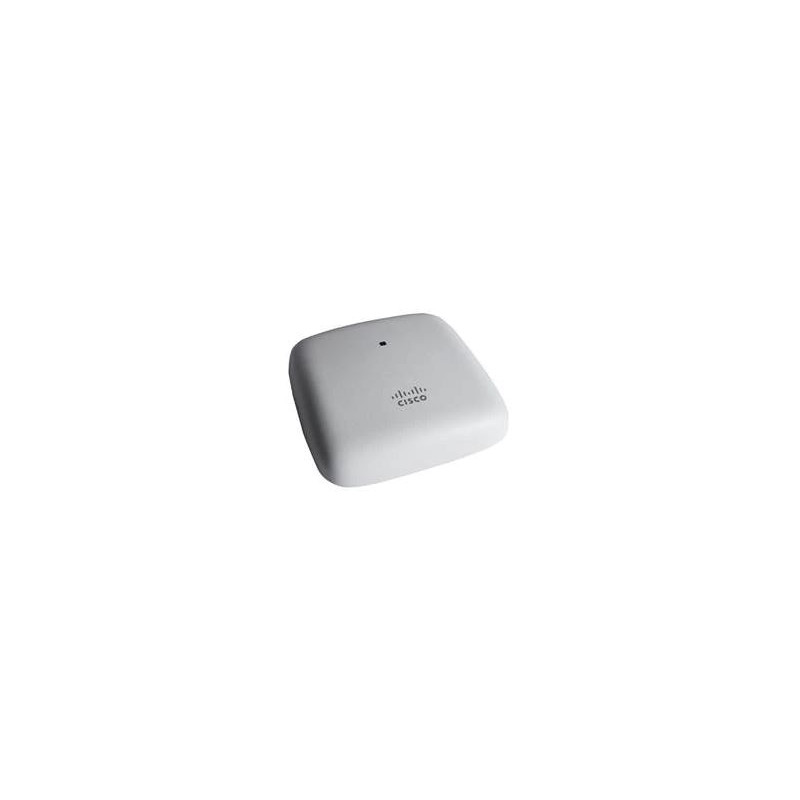 Cisco Business CBW 140AC Access Point