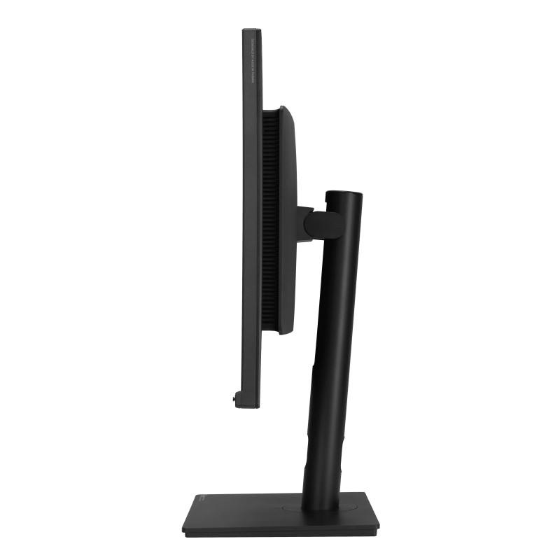 ASUS ProArt/PA328QV/31,5''/IPS/QHD/75Hz/5ms/Black/3R
