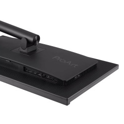 ASUS ProArt/PA328QV/31,5''/IPS/QHD/75Hz/5ms/Black/3R