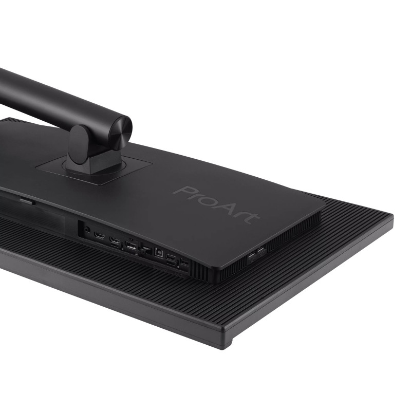 ASUS ProArt/PA328QV/31,5''/IPS/QHD/75Hz/5ms/Black/3R
