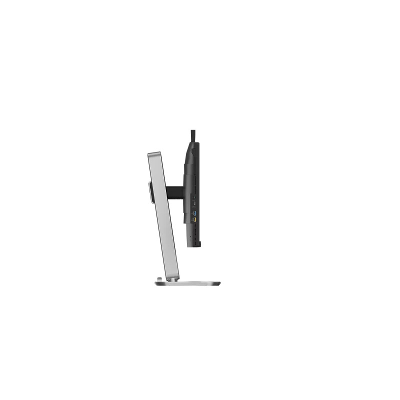 Philips/24B2U4301H/23,8''/IPS/FHD/120Hz/4ms/Čierna/5R