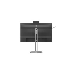 Philips/24B2U4301H/23,8''/IPS/FHD/120Hz/4ms/Čierna/5R