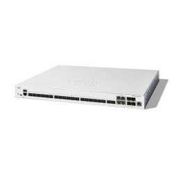 CISCO REFRESH - Cisco Catalyst C1300-24XS REFRESH