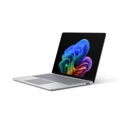 Microsoft Surface Laptop 13.8'' (8. edícia)/U7-366H/13,8''/2304x1536/T/32GB/512GB/Intel int/W11P/Platín