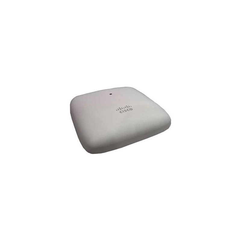 Cisco Business CBW 240AC Access Point