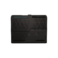 MSI Vector/16 HX AI A2XWHG-095CZ/U7-255HX/16''/2560x1600/32GB/1TB/RTX 5070Ti/W11H/Gray/2R
