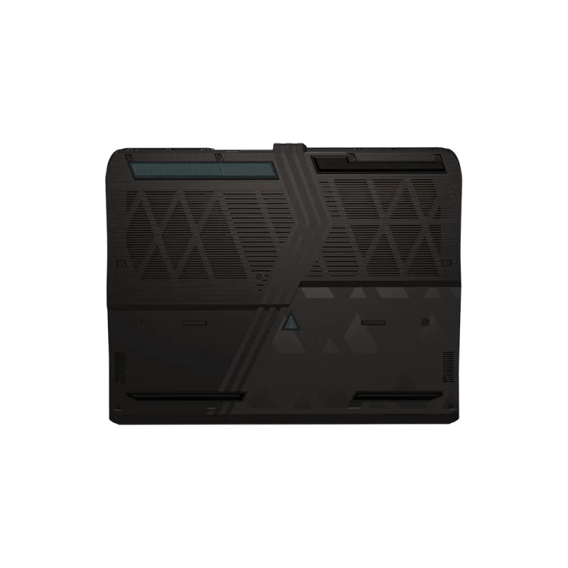 MSI Vector/16 HX AI A2XWHG-095CZ/U7-255HX/16''/2560x1600/32GB/1TB/RTX 5070Ti/W11H/Gray/2R