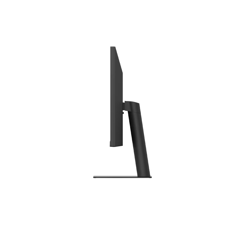LG UltraWide/34U511A-B/34''/IPS/2560x1080/100Hz/5ms/Čierna/2R
