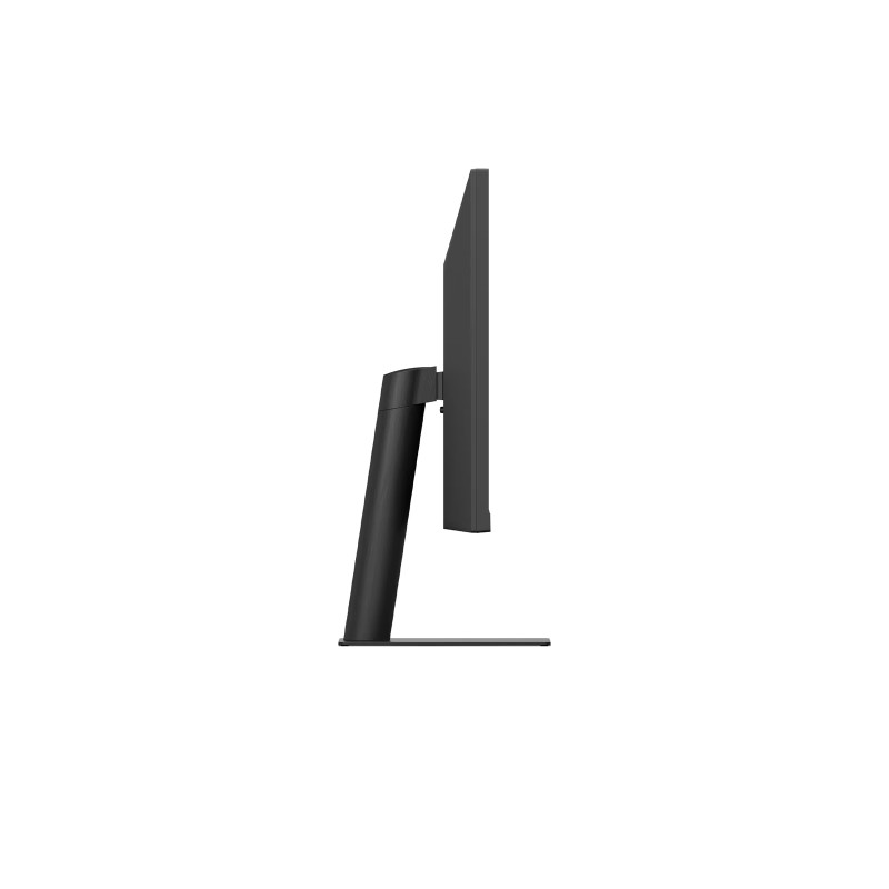 LG UltraWide/34U511A-B/34''/IPS/2560x1080/100Hz/5ms/Čierna/2R