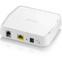 ZYXEL VDSL2 VMG4005-B50 Single Line Bridge
